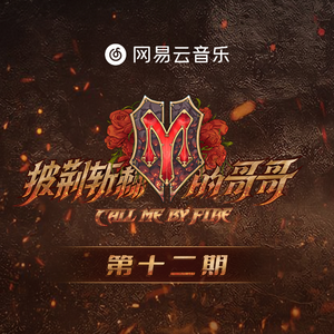 偷窥裙抄底内裤偷拍在线观看
