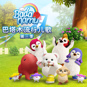 偷窥裙抄底内裤偷拍在线观看
