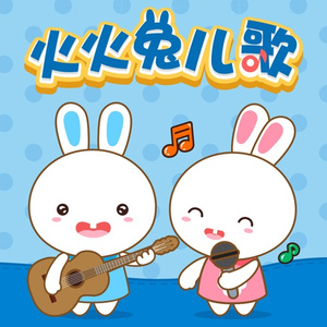 偷窥裙抄底内裤偷拍在线观看
