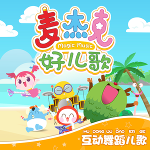 偷窥裙抄底内裤偷拍在线观看
