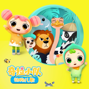 偷窥裙抄底内裤偷拍在线观看
