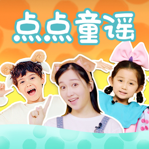 偷窥裙抄底内裤偷拍在线观看
