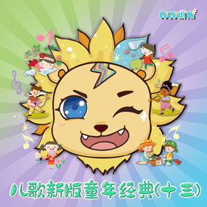 偷窥裙抄底内裤偷拍在线观看
