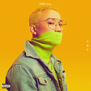 偷窥裙抄底内裤偷拍在线观看
