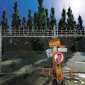 偷窥裙抄底内裤偷拍在线观看
