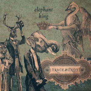 偷窥裙抄底内裤偷拍在线观看
