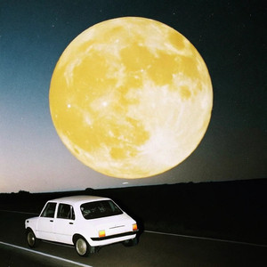 偷窥裙抄底内裤偷拍在线观看
