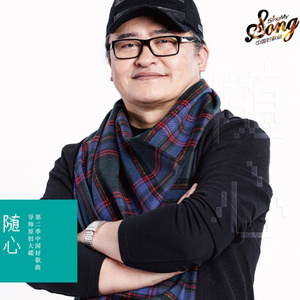 偷窥裙抄底内裤偷拍在线观看
