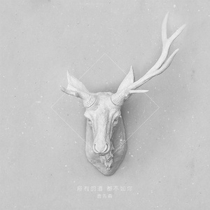 偷窥裙抄底内裤偷拍在线观看
