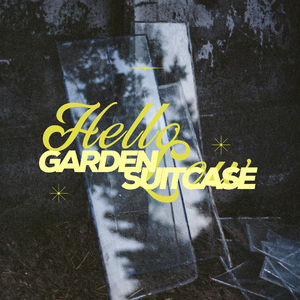 偷窥裙抄底内裤偷拍在线观看
