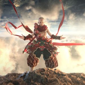 偷窥裙抄底内裤偷拍在线观看
