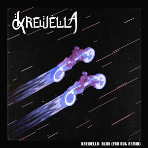 偷窥裙抄底内裤偷拍在线观看
