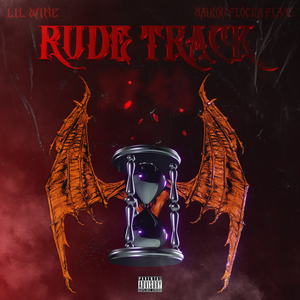 偷窥裙抄底内裤偷拍在线观看
