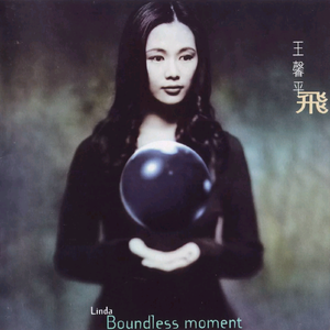 偷窥裙抄底内裤偷拍在线观看
