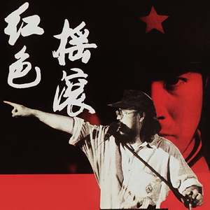 偷窥裙抄底内裤偷拍在线观看
