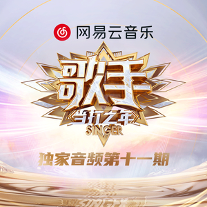 偷窥裙抄底内裤偷拍在线观看
