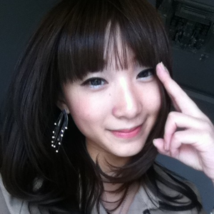 偷窥裙抄底内裤偷拍在线观看
