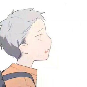 偷窥裙抄底内裤偷拍在线观看
