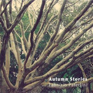 偷窥裙抄底内裤偷拍在线观看
