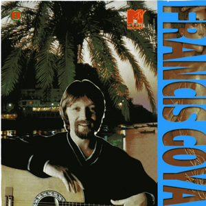 偷窥裙抄底内裤偷拍在线观看
