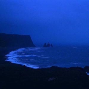 偷窥裙抄底内裤偷拍在线观看
