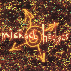 偷窥裙抄底内裤偷拍在线观看
