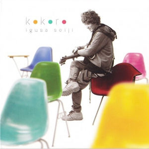 偷窥裙抄底内裤偷拍在线观看
