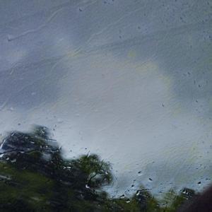 偷窥裙抄底内裤偷拍在线观看
