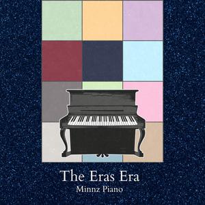 偷窥裙抄底内裤偷拍在线观看
