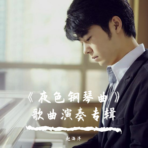 偷窥裙抄底内裤偷拍在线观看
