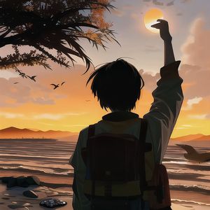 偷窥裙抄底内裤偷拍在线观看
