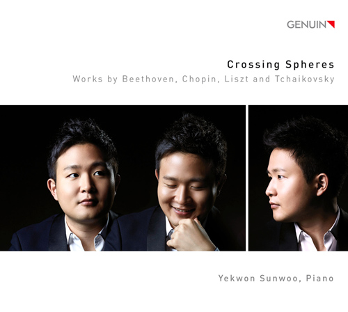 偷窥裙抄底内裤偷拍在线观看
