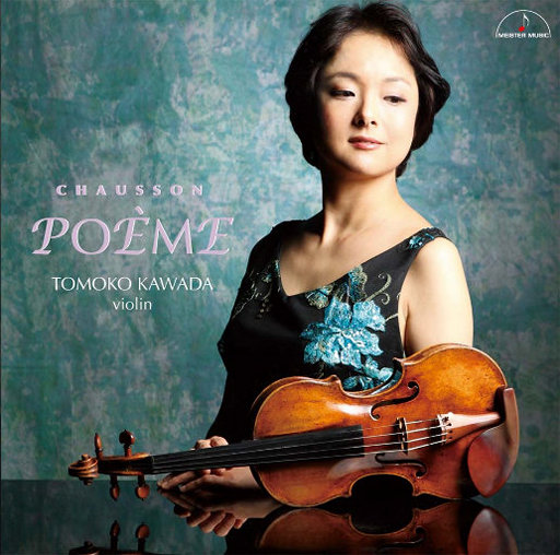 偷窥裙抄底内裤偷拍在线观看
