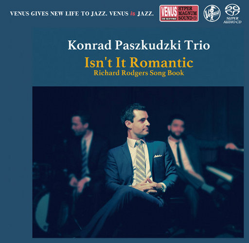 偷窥裙抄底内裤偷拍在线观看
