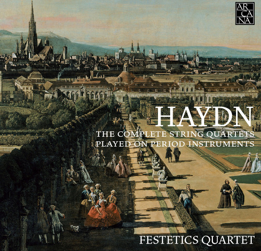 偷窥裙抄底内裤偷拍在线观看
